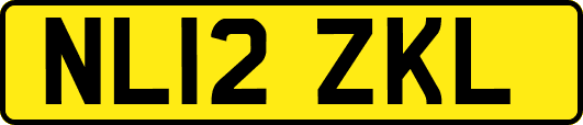 NL12ZKL
