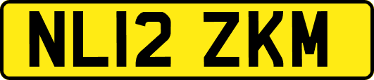 NL12ZKM