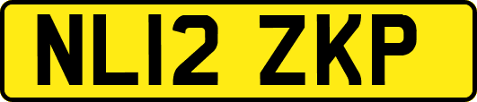 NL12ZKP