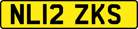 NL12ZKS