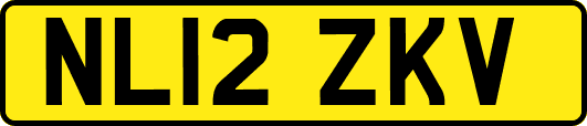 NL12ZKV