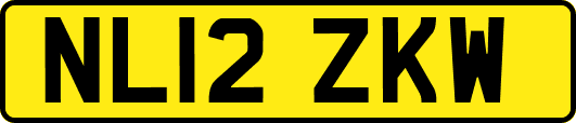 NL12ZKW