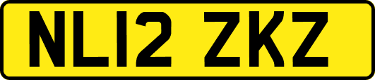NL12ZKZ