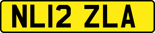 NL12ZLA