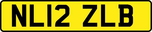 NL12ZLB