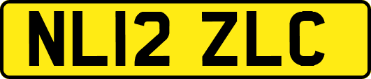 NL12ZLC