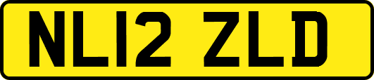 NL12ZLD