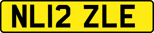 NL12ZLE