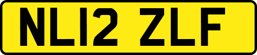 NL12ZLF