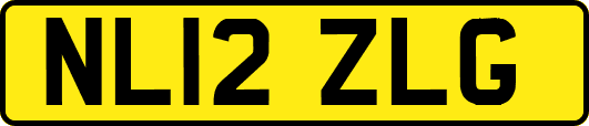 NL12ZLG