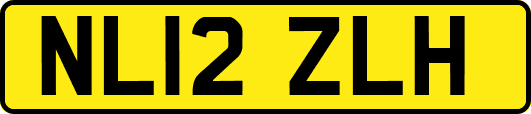 NL12ZLH