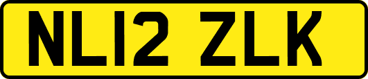 NL12ZLK