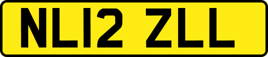 NL12ZLL