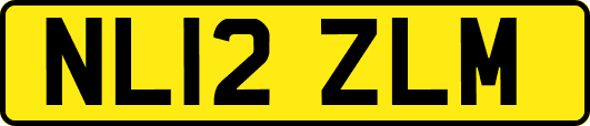 NL12ZLM