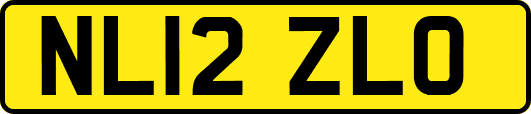 NL12ZLO