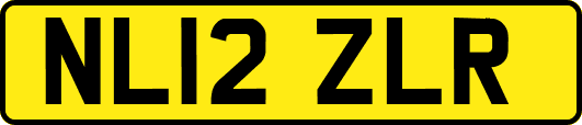 NL12ZLR