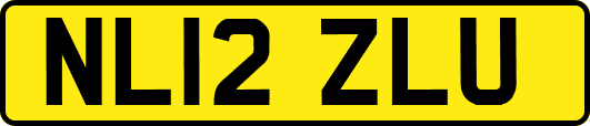 NL12ZLU