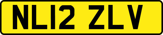 NL12ZLV