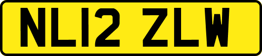 NL12ZLW