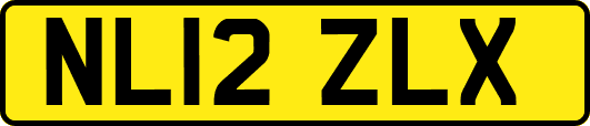 NL12ZLX