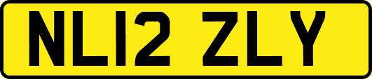 NL12ZLY