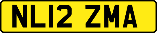 NL12ZMA