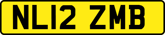 NL12ZMB