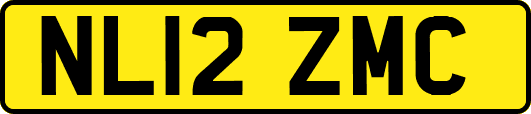 NL12ZMC