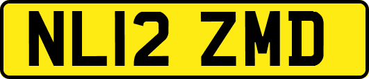 NL12ZMD