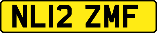 NL12ZMF