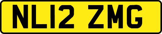 NL12ZMG
