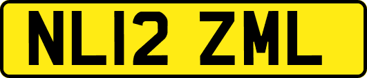 NL12ZML