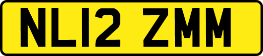 NL12ZMM