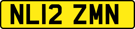 NL12ZMN