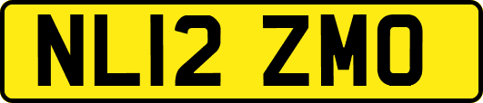 NL12ZMO