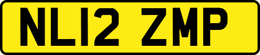 NL12ZMP