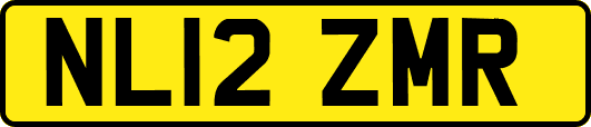 NL12ZMR