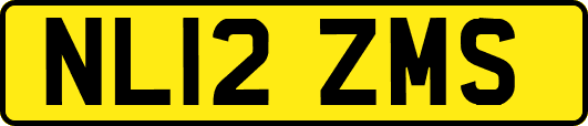 NL12ZMS
