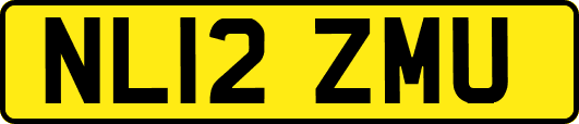 NL12ZMU