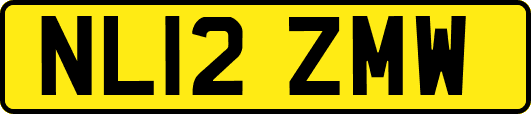 NL12ZMW