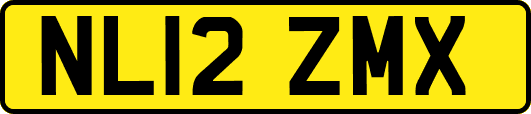 NL12ZMX