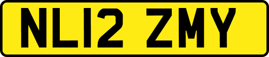 NL12ZMY