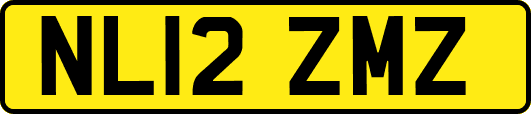 NL12ZMZ