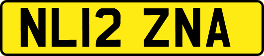 NL12ZNA