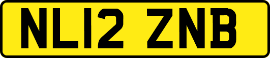 NL12ZNB