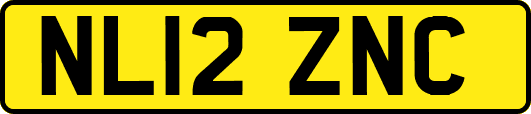 NL12ZNC