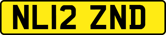 NL12ZND