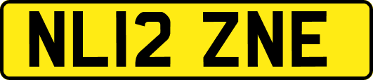 NL12ZNE