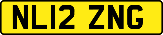 NL12ZNG