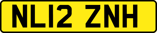 NL12ZNH